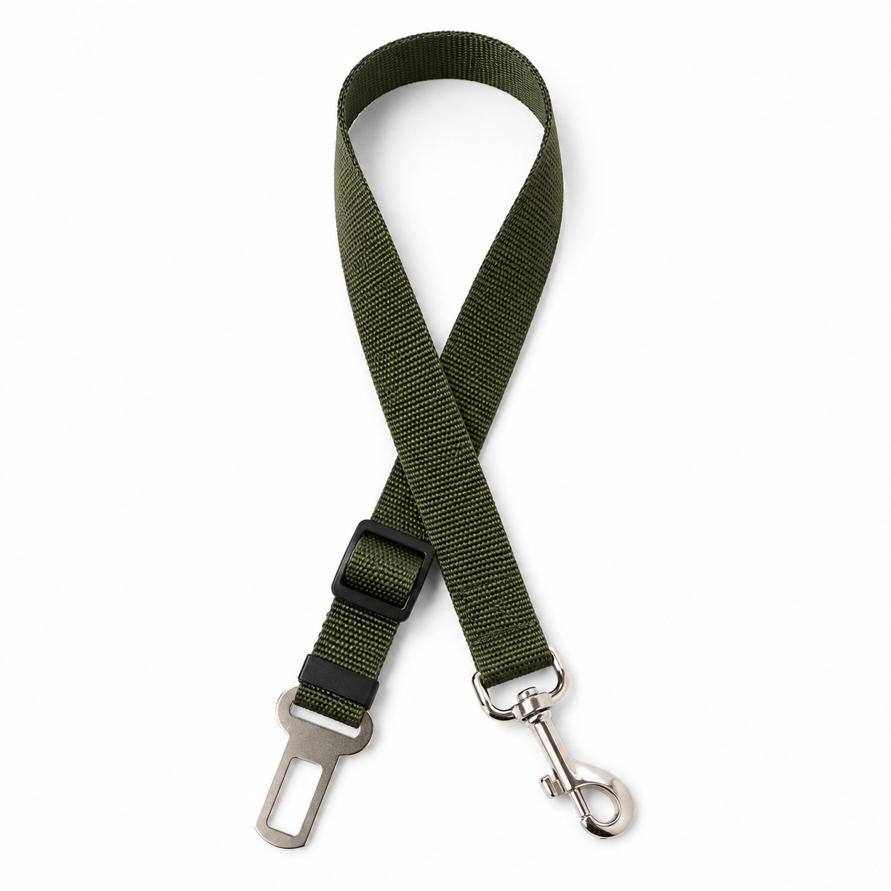 Cinto de segurança para Pet - MimoCao