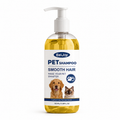Shampoo Seco para Cães e Gatos - MimoCao