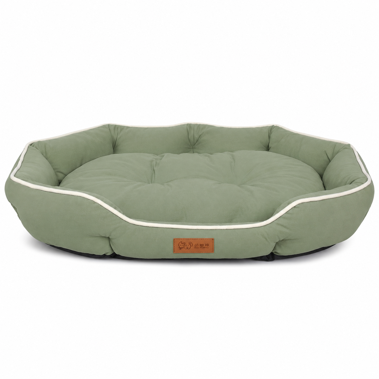 Sofá-Cama para Cães - MimoCao