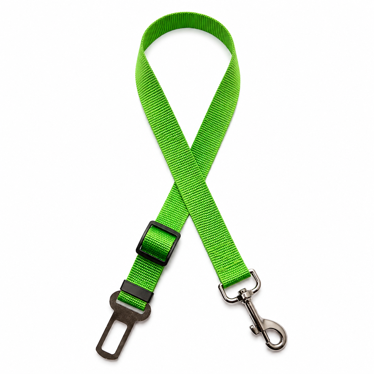 Cinto de segurança para Pet - MimoCao