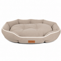 Sofá-Cama para Cães - MimoCao