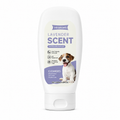 Shampoo 4 em 1 para Cães - MimoCao