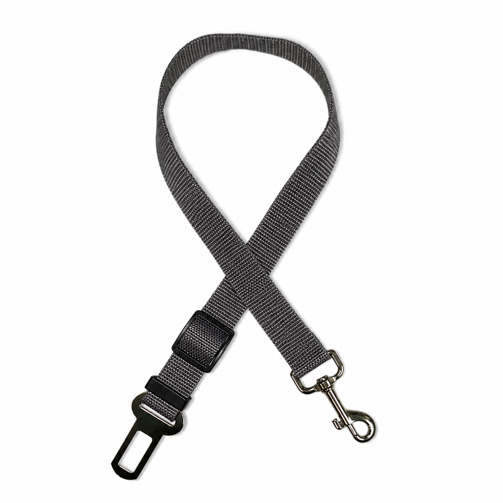 Cinto de segurança para Pet - MimoCao