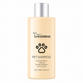 Shampoo Calmante para Cães 100 mil - MimoCao