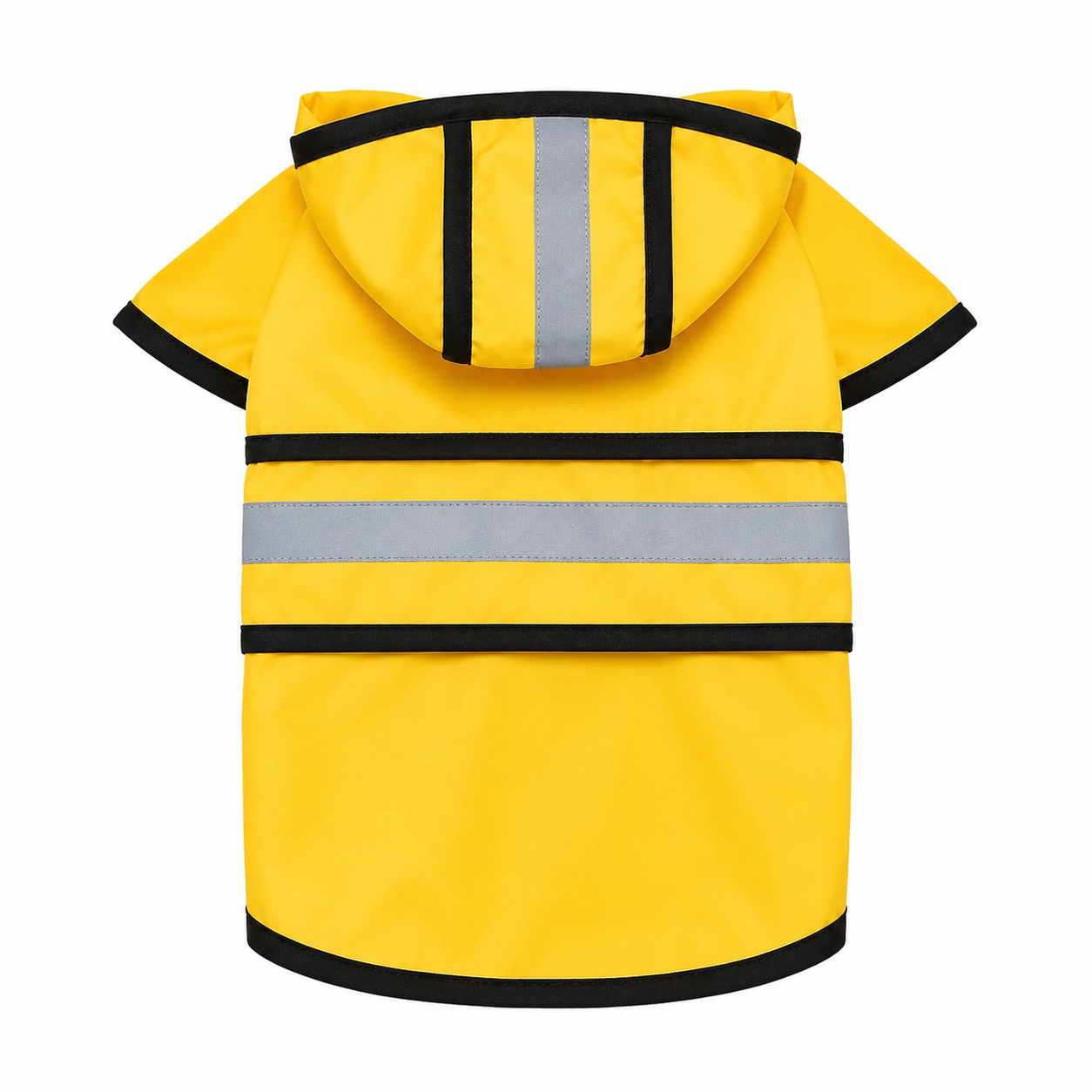 Capas de Chuva Impermeável para Cães - MimoCao