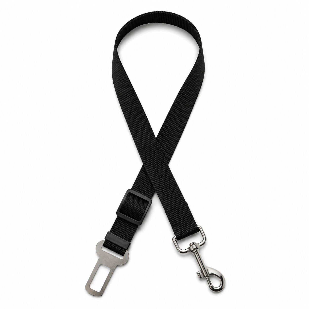 Cinto de segurança para Pet - MimoCao