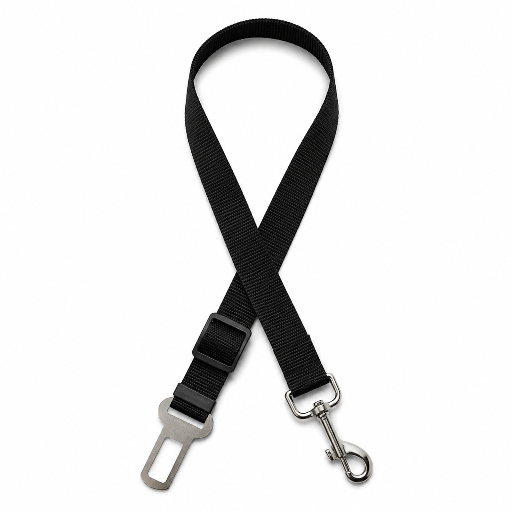 Cinto de segurança para Pet - MimoCao