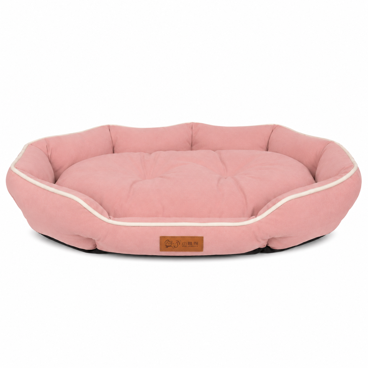 Sofá-Cama para Cães - MimoCao