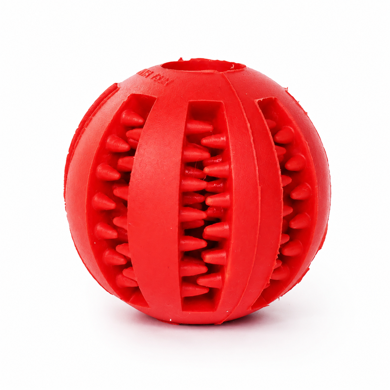 Brinquedo Bola Snack Pet - MimoCao