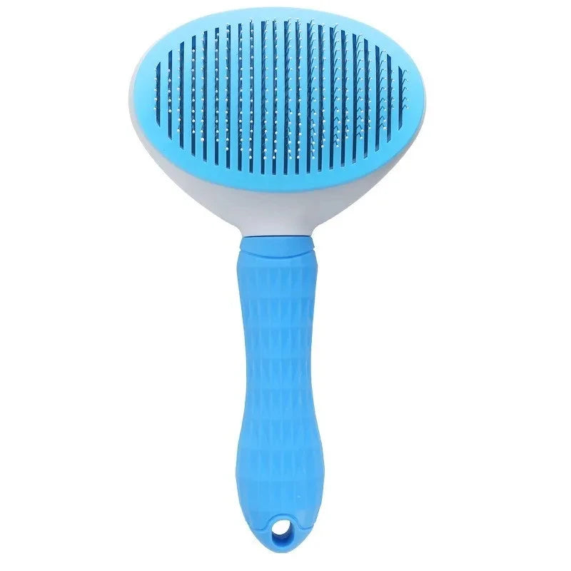 Escova Smart Clean Pet - MimoCao