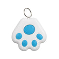 Mini Rastreador Bluetooth Anti-Perda Pets - MimoCao