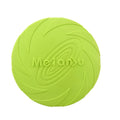 Brinquedo de Lançar para Cães feito de Silicone - MimoCao