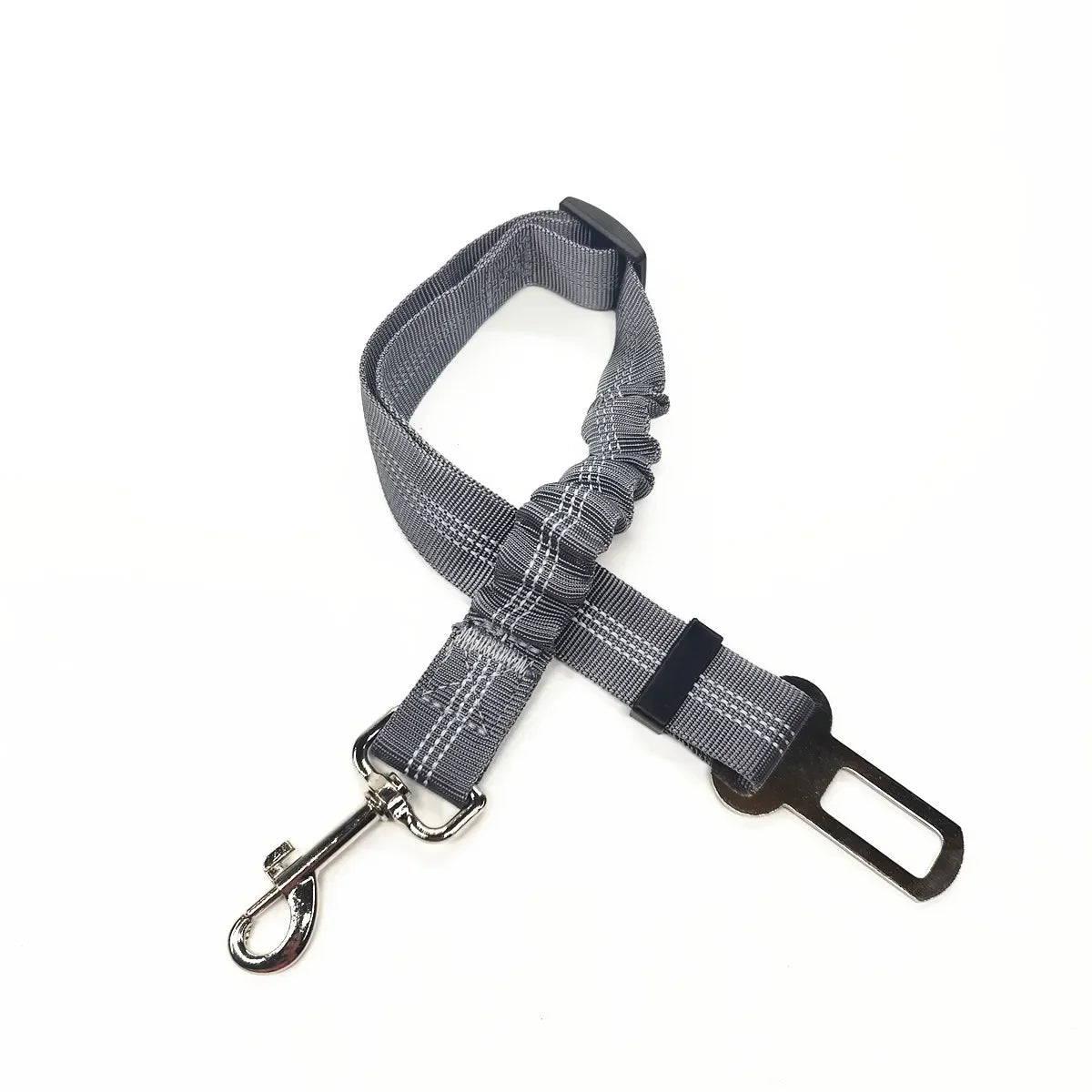Cinto de Segurança para Cães - MimoCao