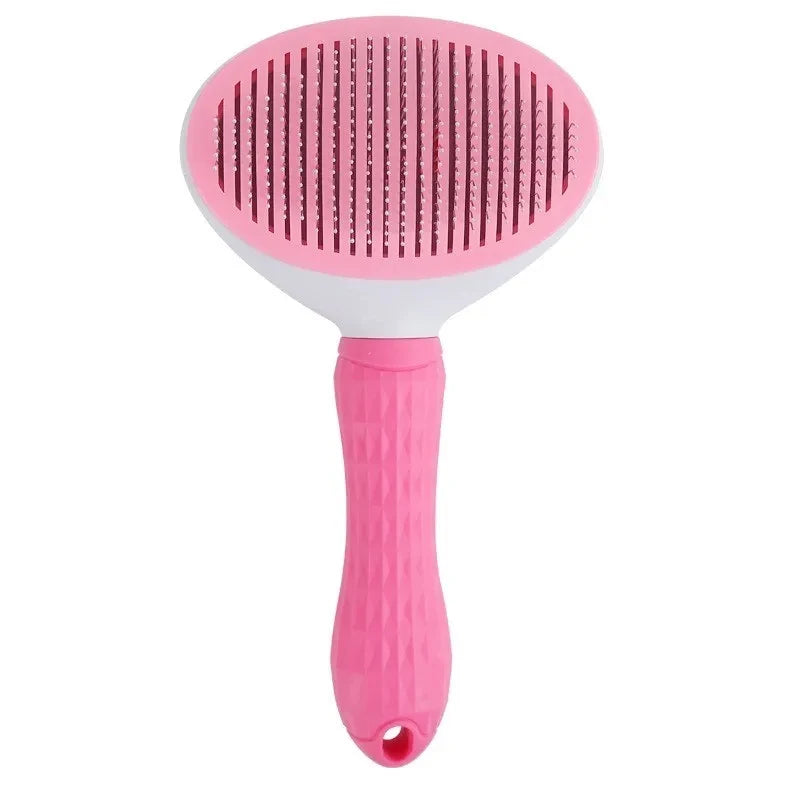 Escova Smart Clean Pet - MimoCao