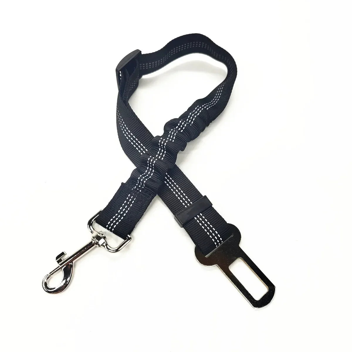 Cinto de Segurança para Cães - MimoCao