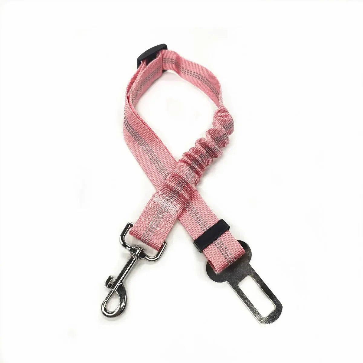 Cinto de Segurança para Cães - MimoCao