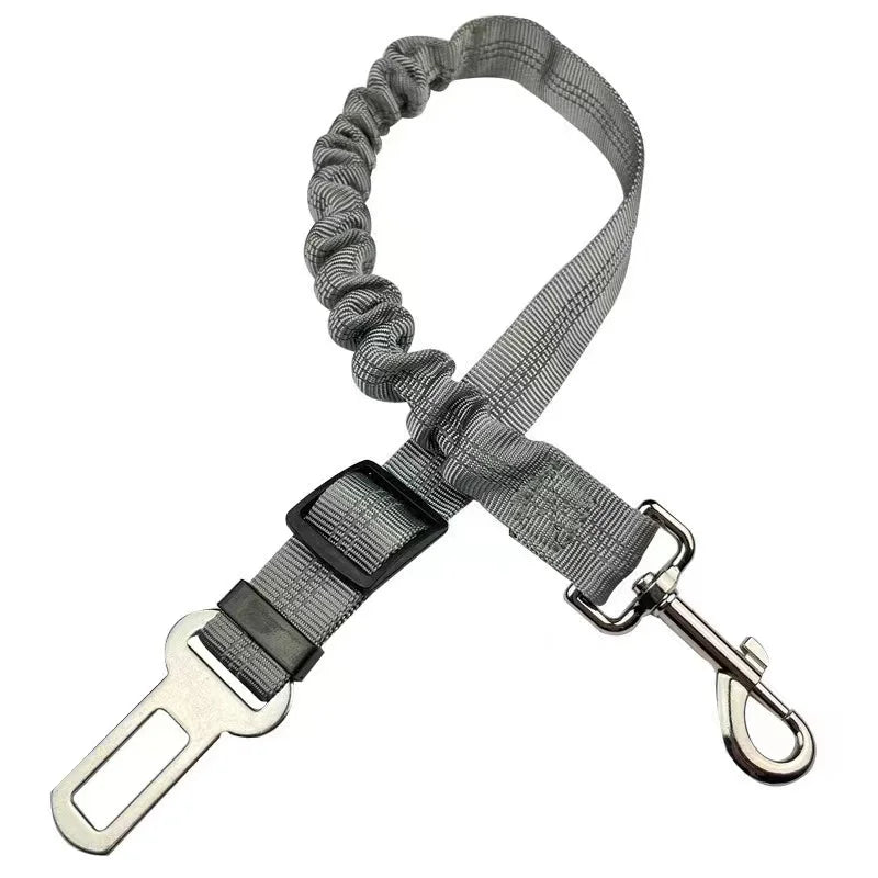 Cinto de Segurança para Cães Viagem Segura - MimoCao