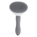 Escova Smart Clean Pet - MimoCao