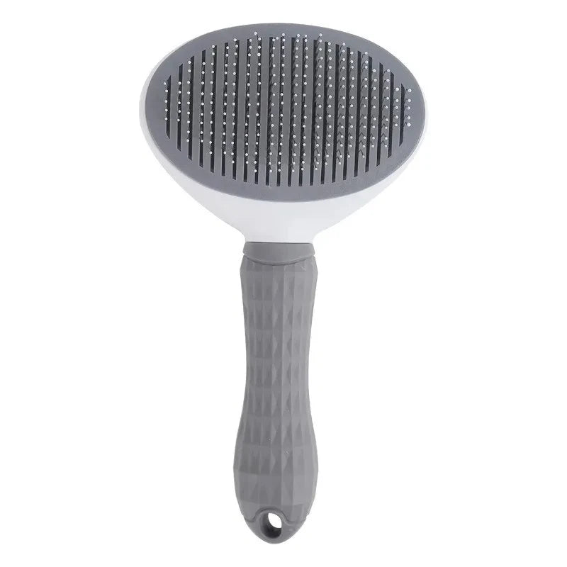Escova Smart Clean Pet - MimoCao