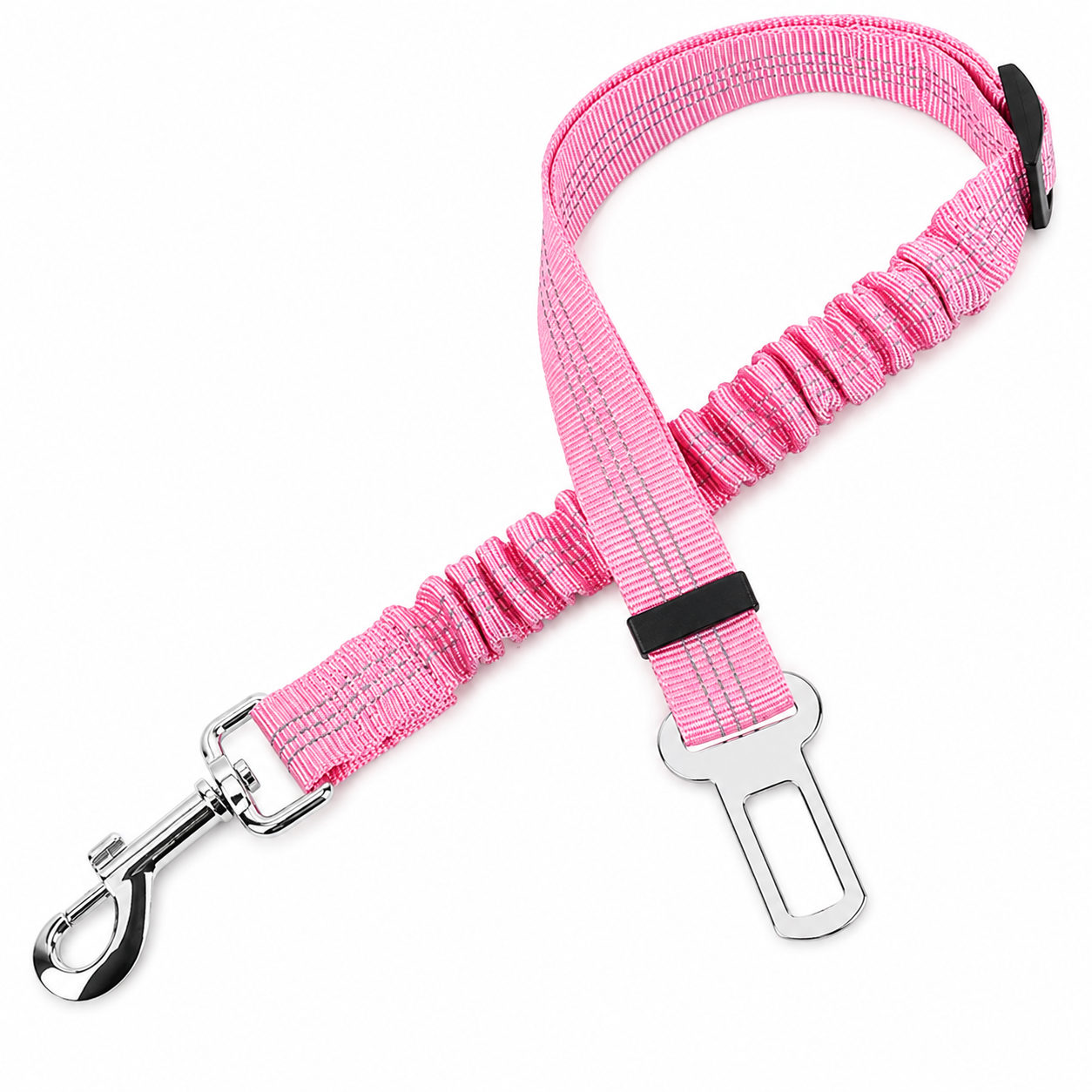Cinto de Segurança para Cães Viagem Segura - MimoCao