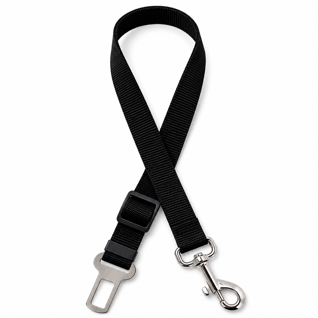Cinto de segurança para Pet - MimoCao