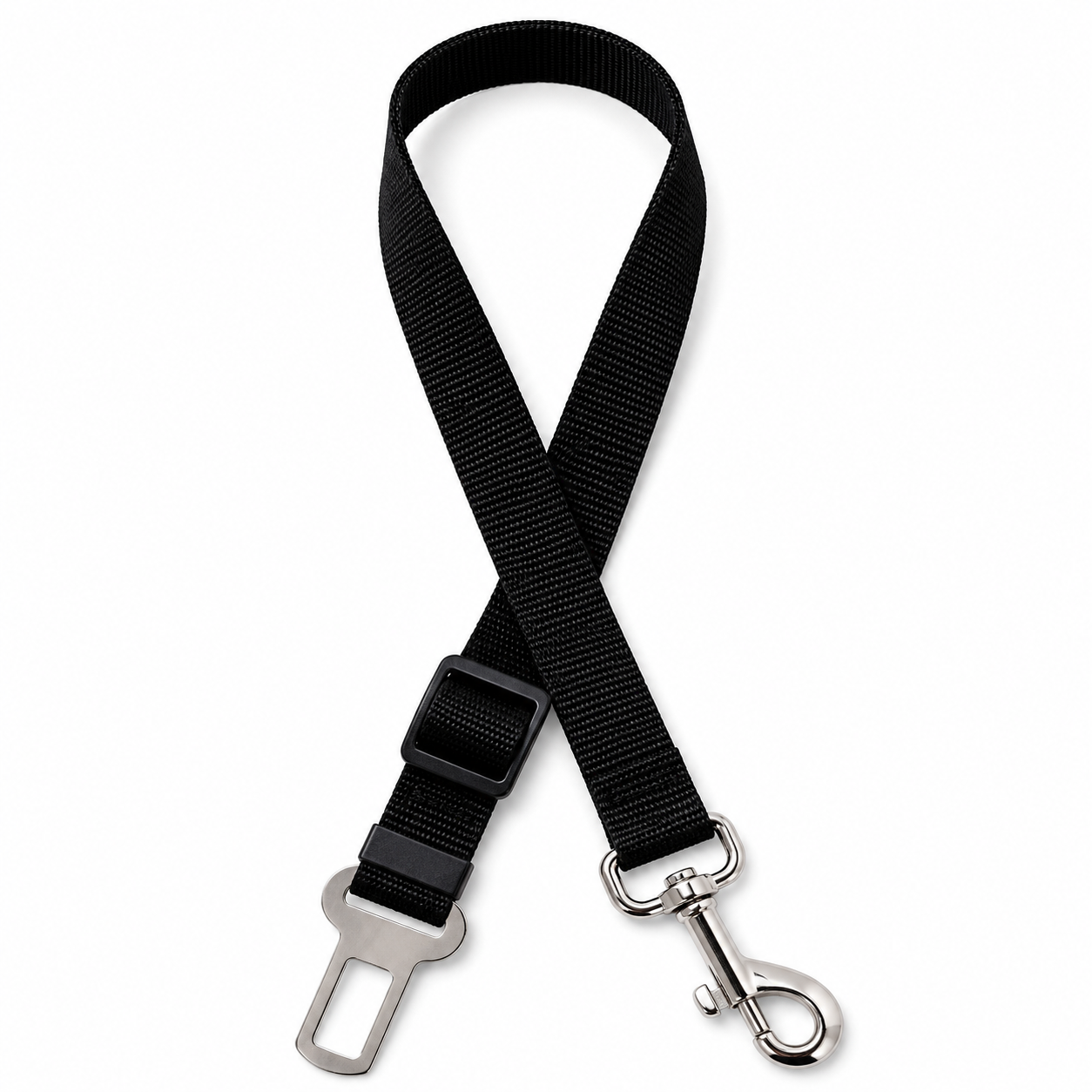 Cinto de segurança para Pet - MimoCao