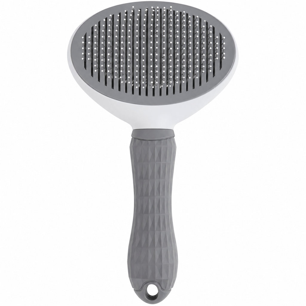 Escova Smart Clean Pet - MimoCao