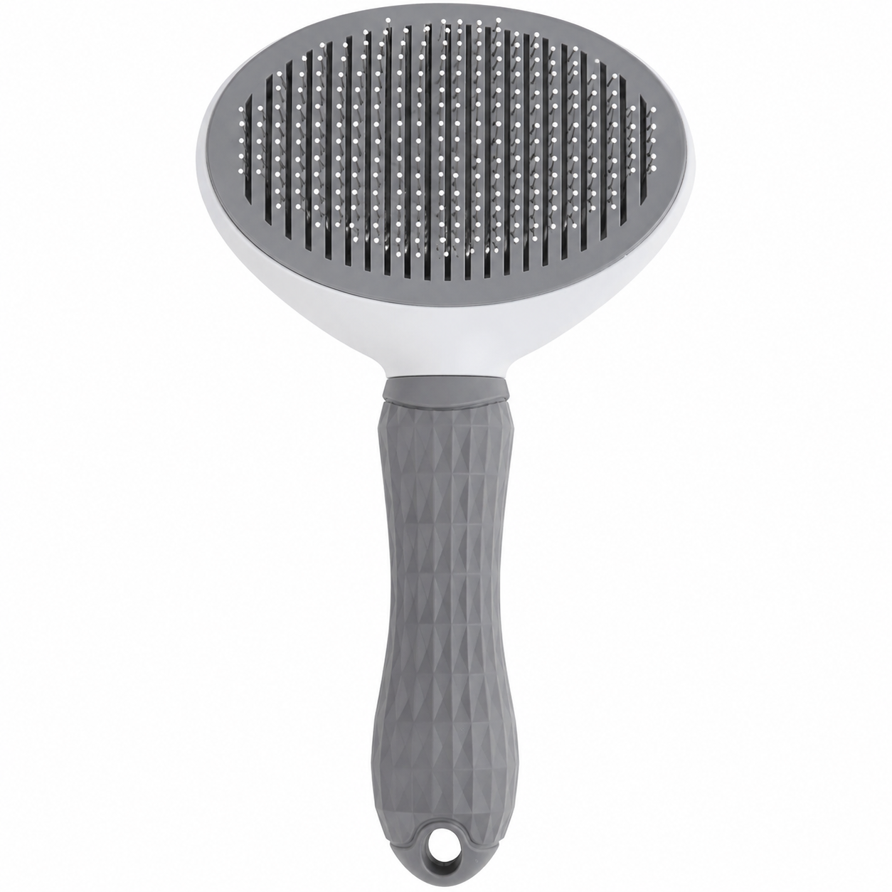 Escova Smart Clean Pet - MimoCao