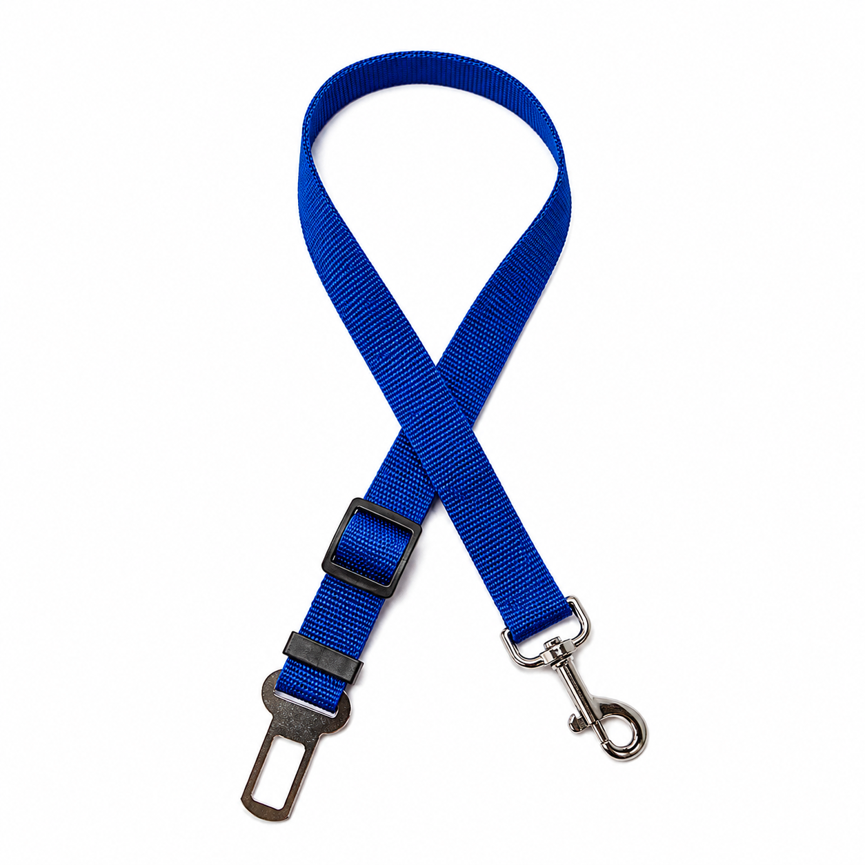Cinto de segurança para Pet - MimoCao